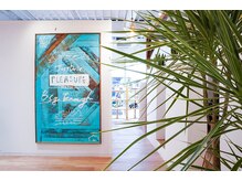 【water】Refa/ウルトラファインバブル使用