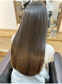 玉ねぎ4連の人