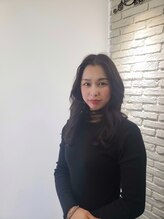 グラス 春吉1号店(glass) ayaka