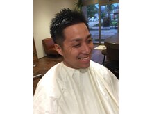 ジュイール ヘアー(JOUIR HAIR)