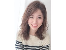 ヘアーサロン ビンブンバン(hair salon bim bum bam)