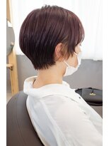 アット(att..)&nbsp;att..【とつかひろや】お客様style