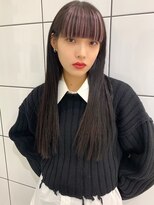 シーエスメイド バイ シャチュー 大須店(CS made by SHACHU)&nbsp;CS STYLE