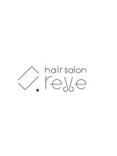 hair salon reve