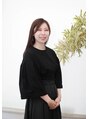 クレスト(crest) 佐藤 未来