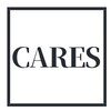 ケアーズ 稲毛店(CARES)のお店ロゴ