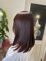 ジルスタンダード(JILL STANDARD)&nbsp;ココアブラウン