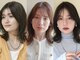 ビュートリアム265(BEAUTRIUM 265)の写真/南フランスをイメージした心地よい空間と大人女性のお悩みに寄り添った上質メニューが自慢◇