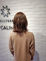 ビューティー エールフォルム 浜松有玉店(BEAUTY YELLFORME) エドル ベージュ