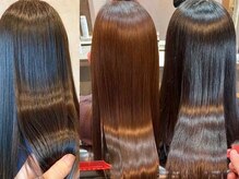 イーラヘアー(ERA HAIR)