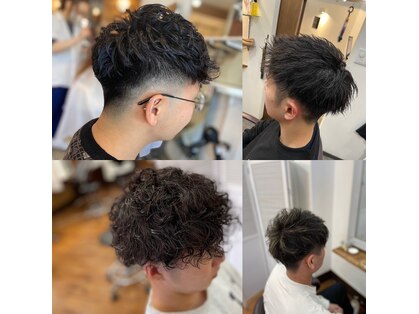 トゥエンティーフォー 和泉店(24)の写真