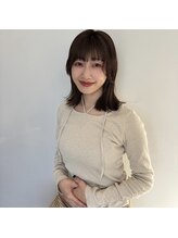 スリー いわき(iii) 渡邊 萌加