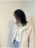 フェイスフレーミング