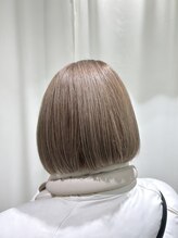 サクララ(Sakura la)