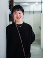 エマ 六本松店(EMMA) 藤久保 萌