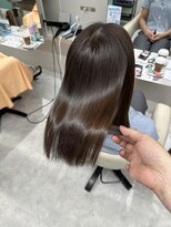 リーホリエ(Lee Horie) 【Gyo】超高濃度水素ストレート