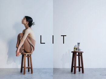 LIT【リット】