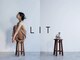 リット(LIT)の写真