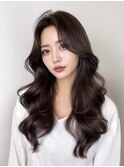 大人気ブラウン