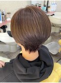 グラボブ