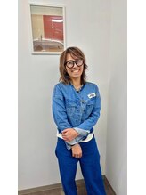 エンヴィ(ENV)&nbsp;あい 