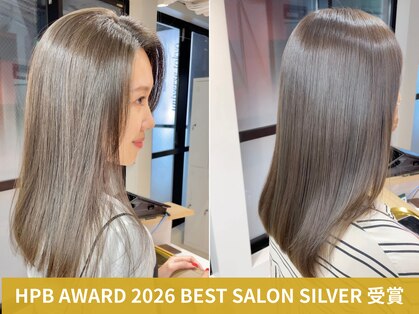 ユニバーストーキョー 池袋西口店(universe tokyo)の写真