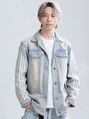 コンフィデンス メンズヘアー(confidence MEN'S HAIR) TAKA