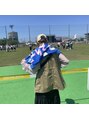 トッカ 柏店(tocca) ライブへ行くのが好きです!