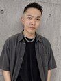 トゥルークリエイション 新越谷(True Creation)&nbsp;池田雅侑 新越谷