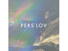 パースラヴ(PERS'LOV)