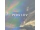 パースラヴ(PERS'LOV)の写真