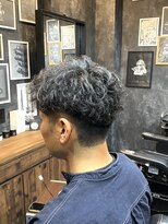 ジョイボックス 十三元今里店(JOYBOX)&nbsp;緩めスパイラル