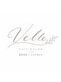 ベル(BELL)/Velle