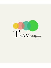 トラム(TRAM) RINA