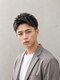 カルテット(Quartett)の写真/お仕事帰りにもOK◎駅徒歩30秒でアクセスも良好!お出掛け前にも気軽にご予約いただけます。