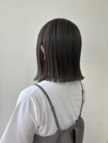 ペスカケイクリエイティブ(PESCA K-CREATIVE) 大人アンブレラカラー