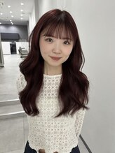 ヴェルア 四条烏丸(Velua) Hina 四条大宮
