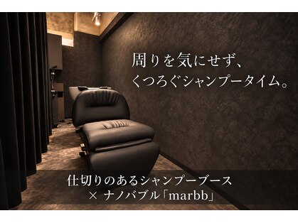 セノア 栄(CE'NOA)の写真