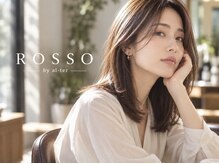 ロッソバイアルター 鎌取(ROSSO by aL-ter)