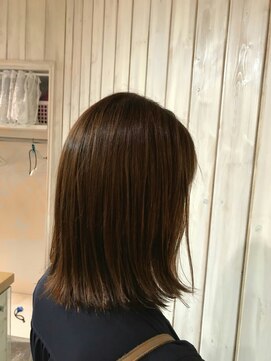 カムバイネオリーブ 溝の口店(Cam by neolive) 【溝ノ口 neolive calme】 ハイライト