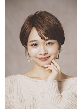 クロエ 三軒茶屋(Cloe) コンパクトショート