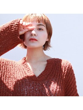 アンスールミミ 南草津店(Ansur mimi) ★大人気テラコッタ★