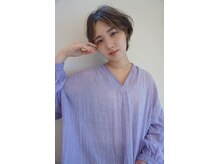 リヤン(Le lien)