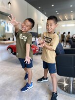 ギフト(gift) gift style74