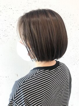 ヴェシ(vesi) guest snap 【吹上・御器所・川名】