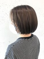 ヴェシ(vesi) guest snap 【吹上・御器所・川名】