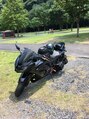 ヘアサロン チル(chill)&nbsp;一人旅が好きでバイクでキャンプやツーリング旅に行ったりします