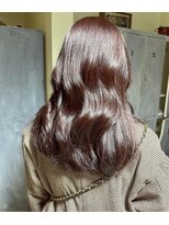 アイエムケイ(IMK)&nbsp;レッド