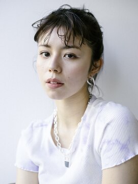 シータ 坂戸北口店(THETA) 韓国ストリート