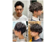 ロイロ バイ シアカ(loilo by SEA A KA)